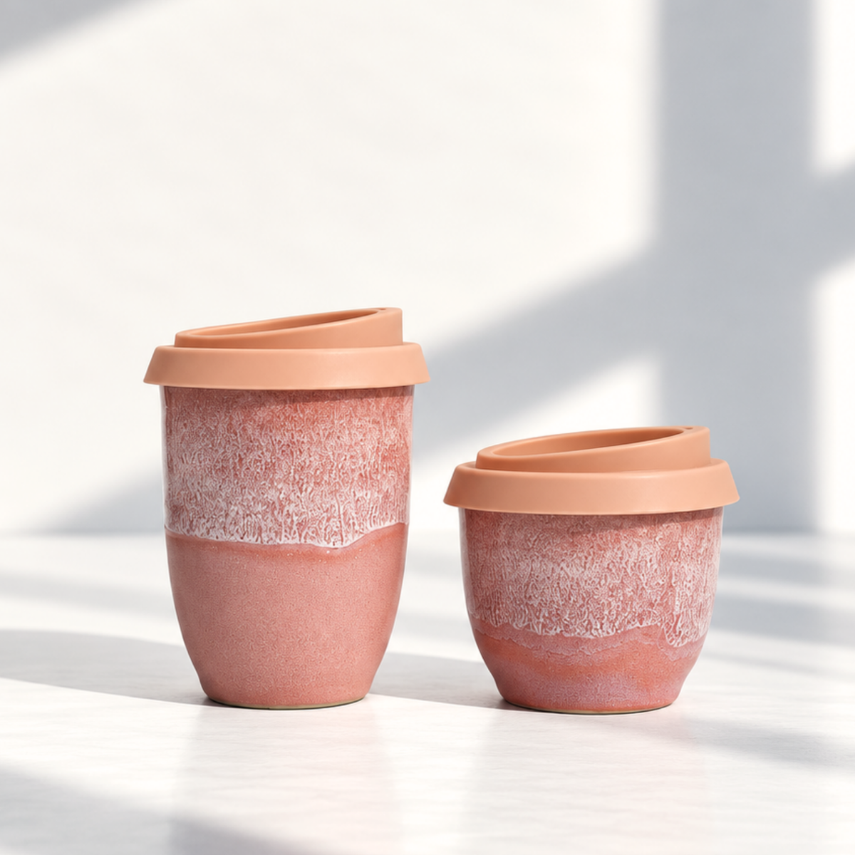 Glaze - Seville - Primo