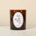 Norfolk Natural Living - Candle - Wild Fig & Gardenia 8oz