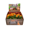 PAWTATO knots - Small