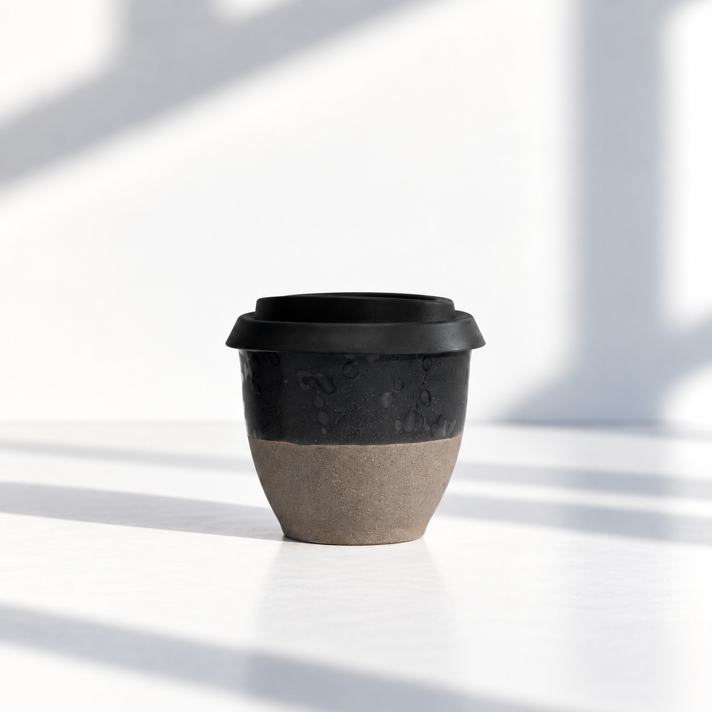 Glaze - Berlin - Primo