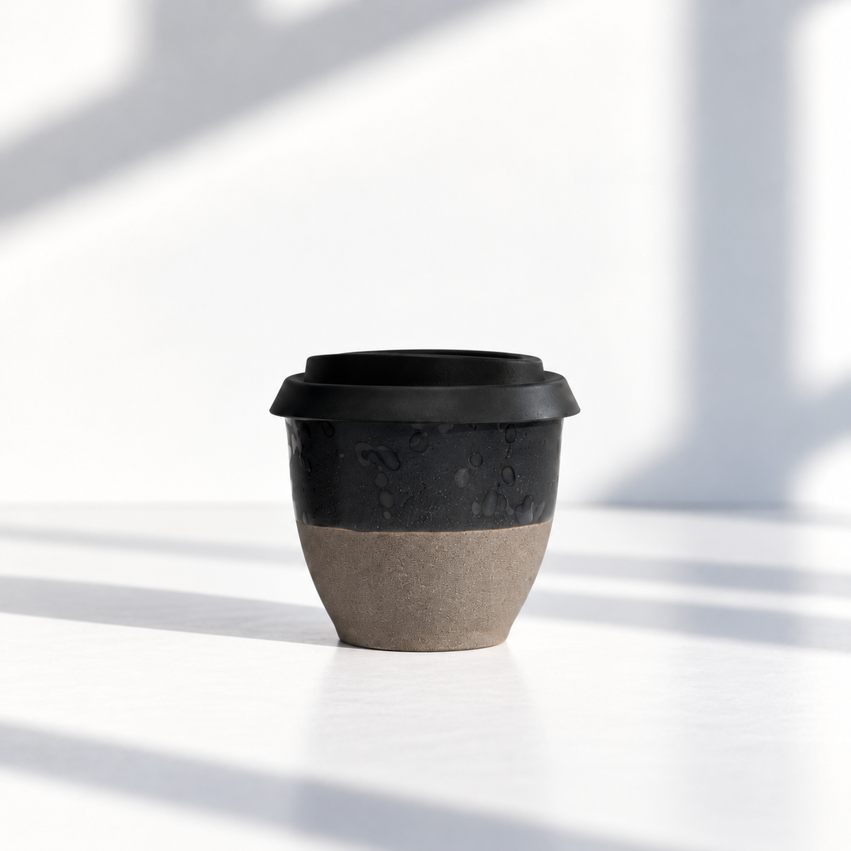 Glaze - Berlin - Primo
