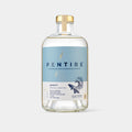 Pentire Adrift 700ml - PENTIRE