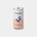 Paloma Can 200ml - PENTIRE