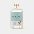 Pentire Seaward 700ml - PENTIRE