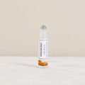 Norfolk Natural Living - Pulse Point Oil - Energising Boost 10ml