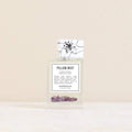 Norfolk Natural Living - Pillow Mist - Deepest Sleep 50ml