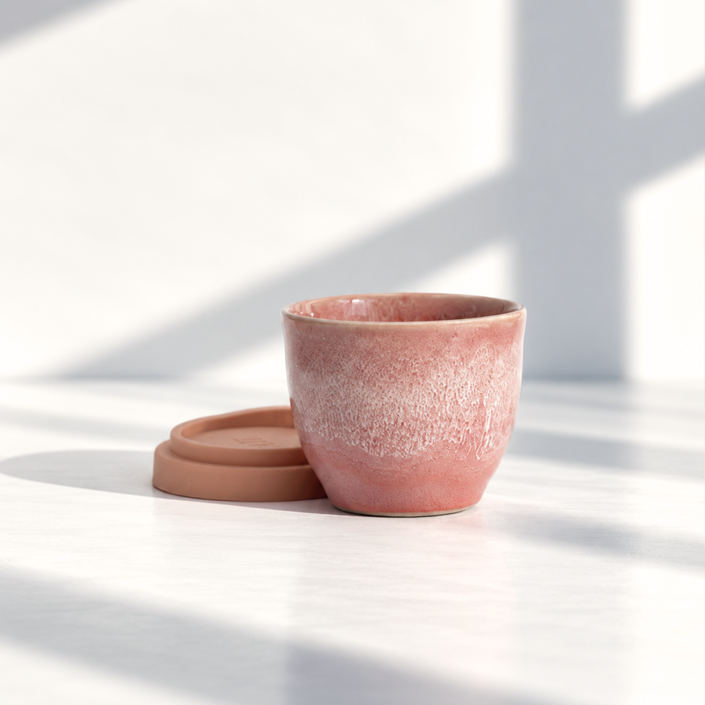 Glaze - Seville - Primo