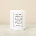 Norfolk Natural Living - Candle - Coastal Walks 8oz