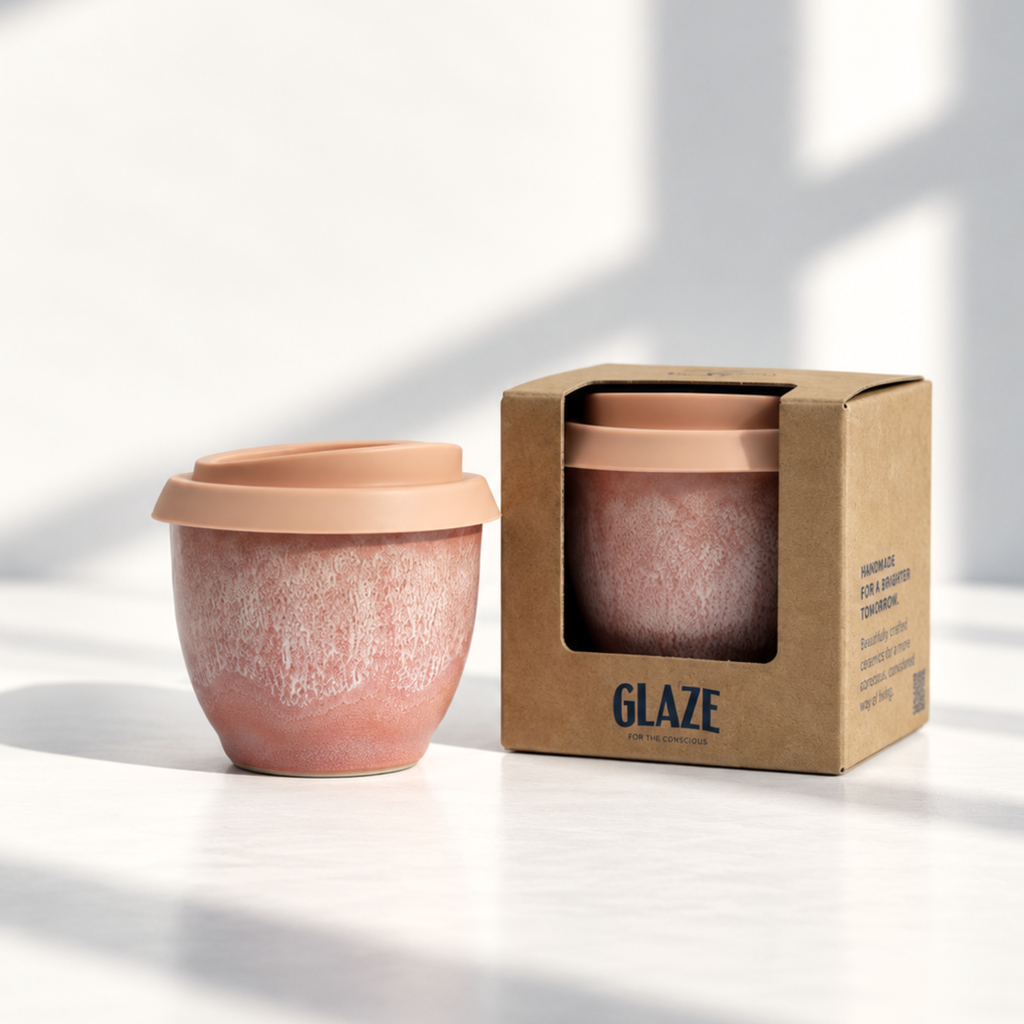 Glaze - Seville - Primo
