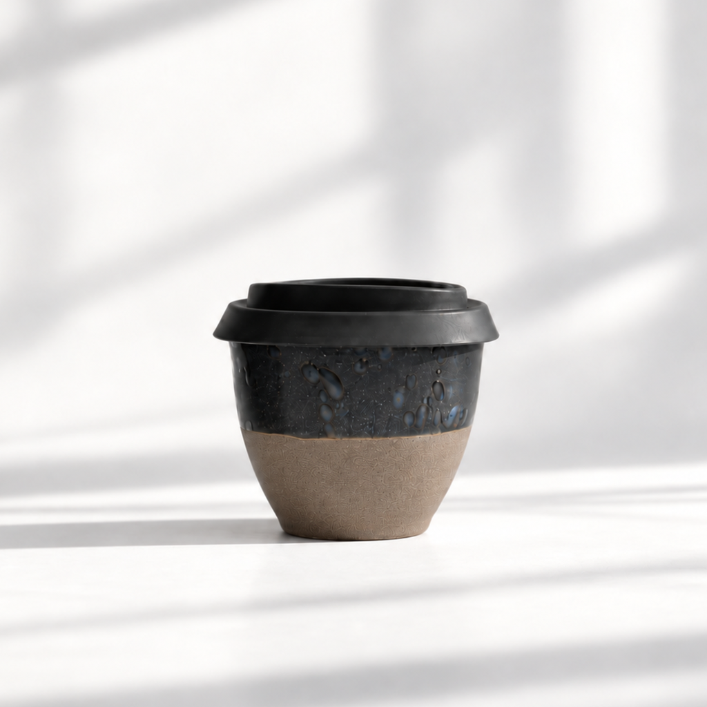 Glaze - Berlin - Primo