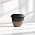 Glaze - Berlin - Primo
