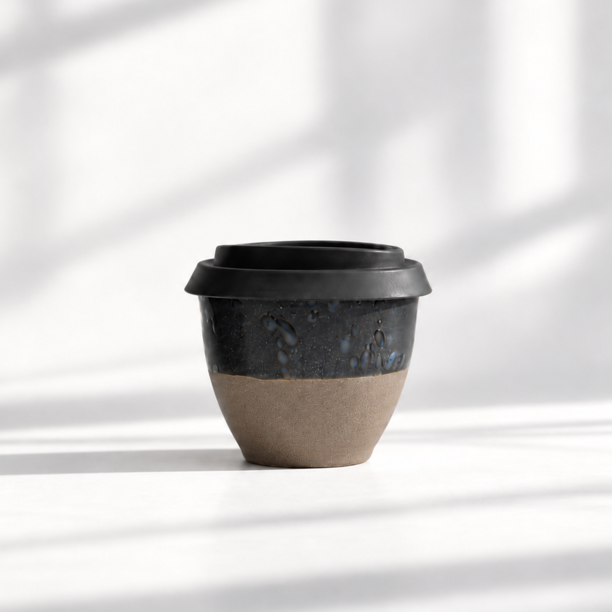 Glaze - Berlin - Primo
