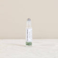Norfolk Natural Living - Pulse Point Oil - De-stress & Breathe 10ml