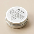 Norfolk Natural Living - Hand Cream - Rose Garden 30ml