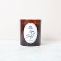 Norfolk Natural Living - Candle - Basil & Neroli 8oz