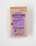 Northern Pasta Co. - Casarecce