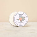 Norfolk Natural Living - Hand and Foot Cream- Deepest Sleep 100ml