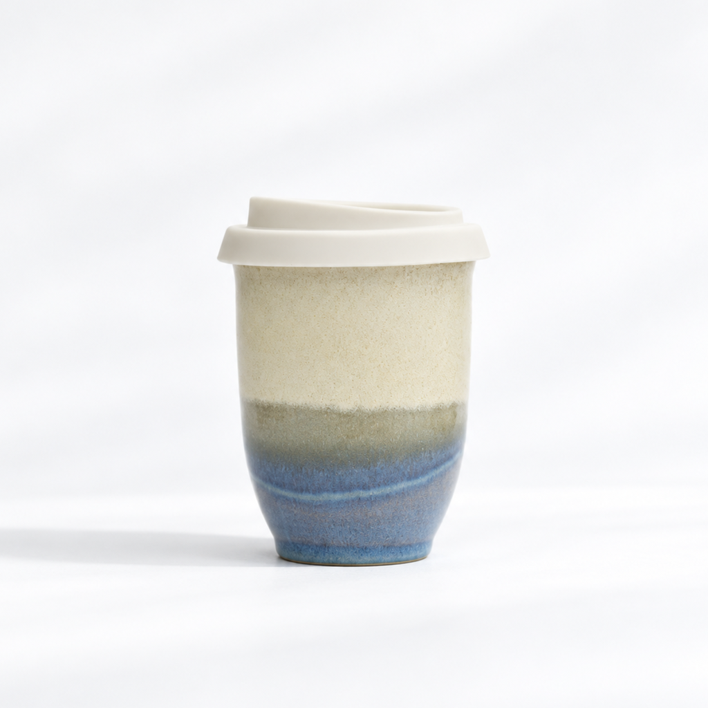 Glaze - Oslo - Classic