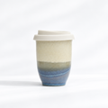 Glaze - Oslo - Classic