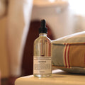 Norfolk Natural Living - Loo Parfum