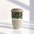 Glaze - Black Forest - Grande