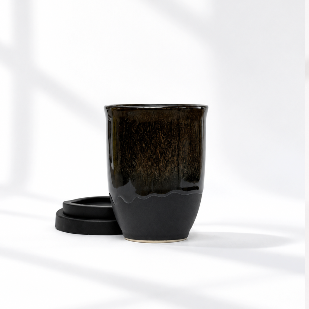 Glaze - Manhattan - Classic