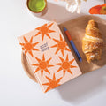 Good Tuesday - 2027 Diary | A5 Hardcover Week to View | Sunbeam