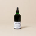 Norfolk Natural Living - Indoor Plant Food - 100ml