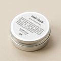 Norfolk Natural Living - Nourishing Hand Cream - Coastal Walks 30ml