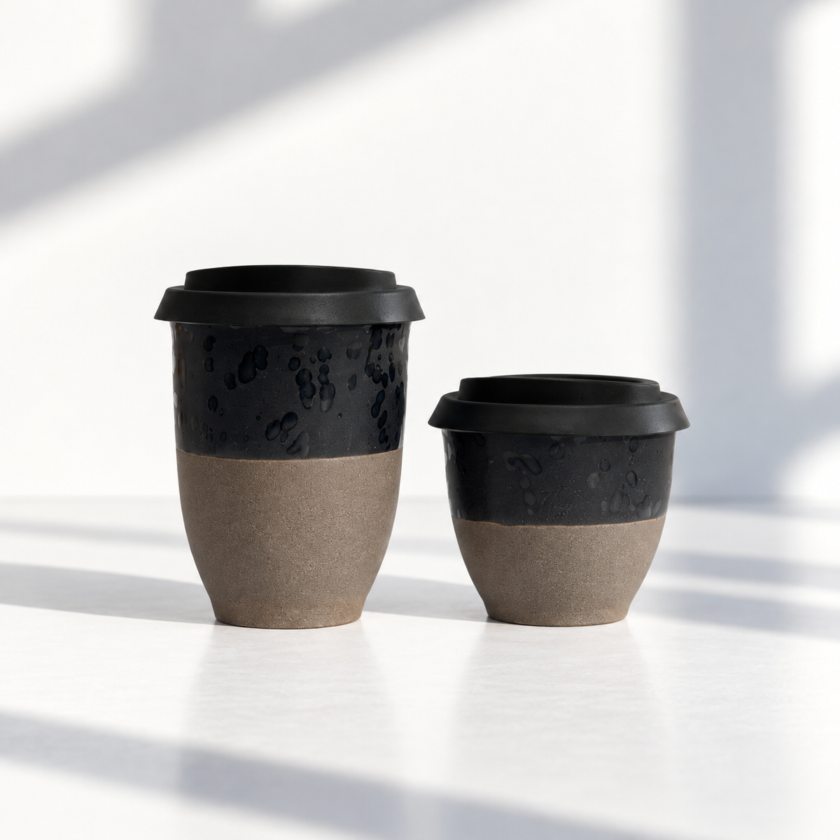 Glaze - Berlin - Primo