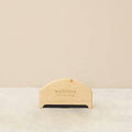 Norfolk Natural Living - Cashmere Comb