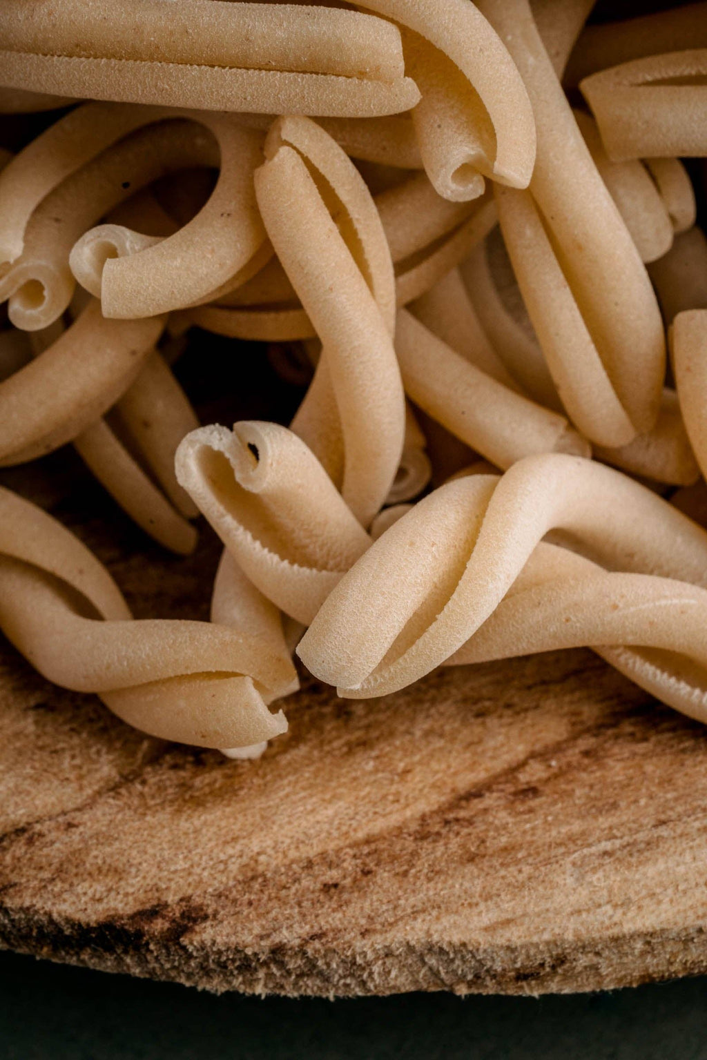 Northern Pasta Co. - Casarecce