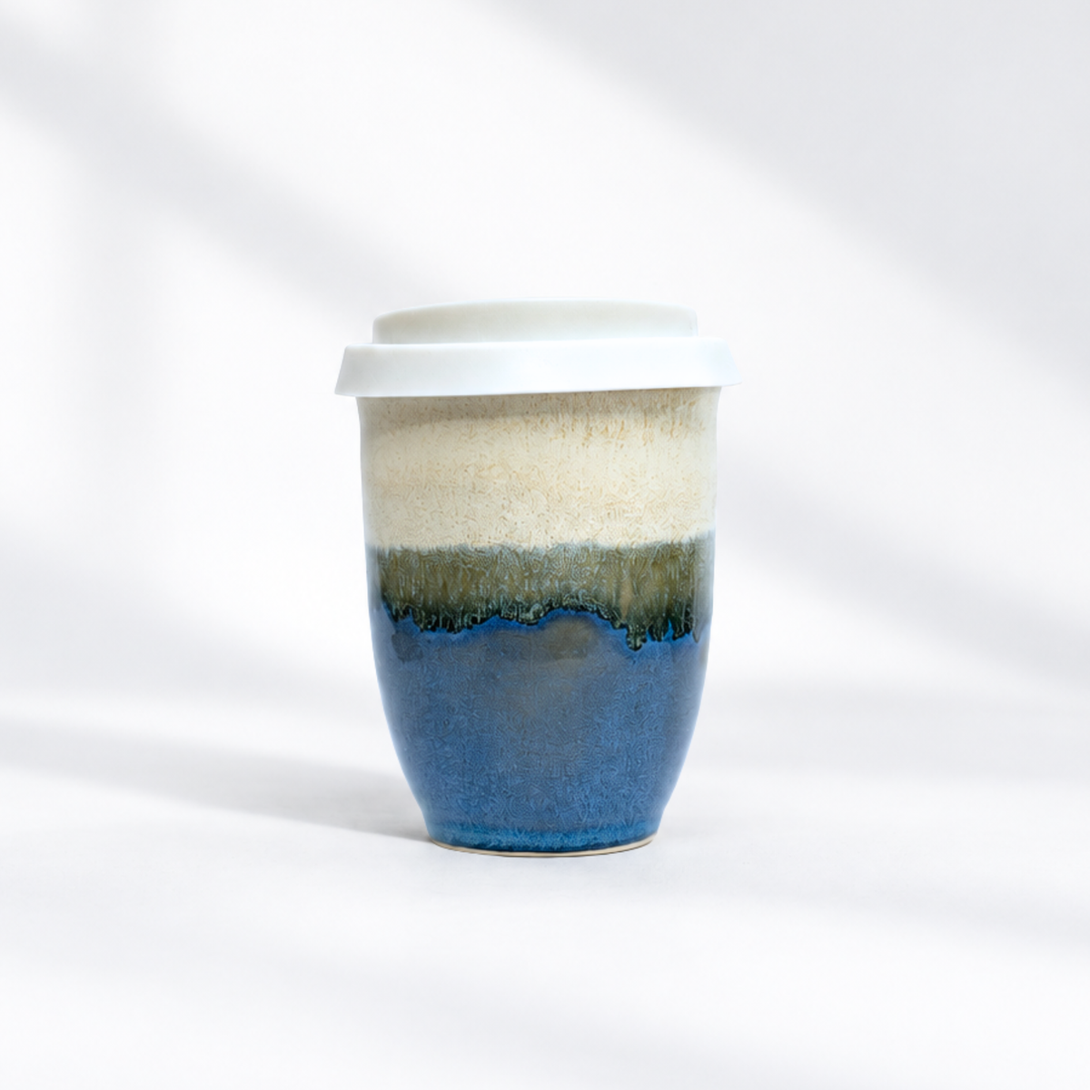 Glaze - Oslo - Classic