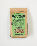 Northern Pasta Co. - Fusilli