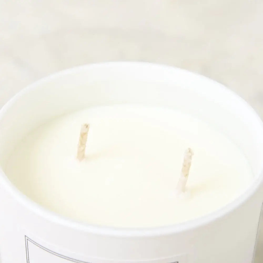 Norfolk Natural Living - Candle - Coastal Walks 8oz