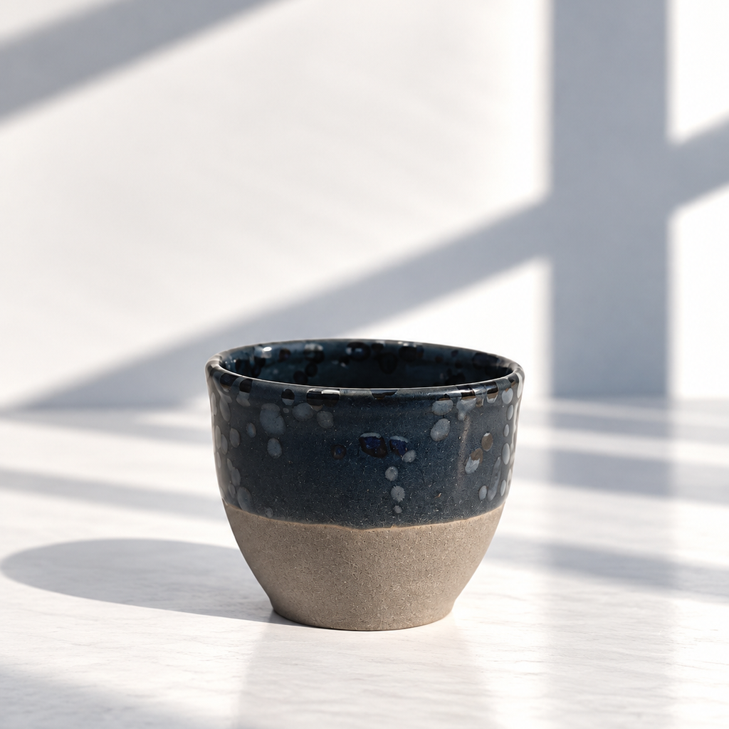 Glaze - Berlin - Primo
