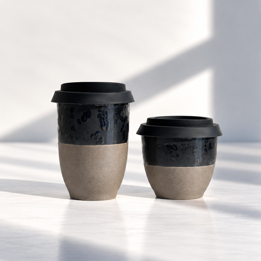 Glaze - Berlin - Classic