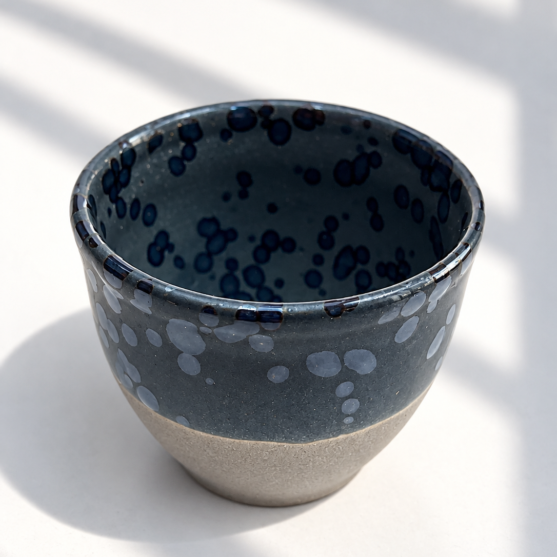 Glaze - Berlin - Primo