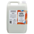 Alter/Native Conditioner - Coconut & Argan