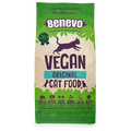 Benevo - Cat Food 2kg
