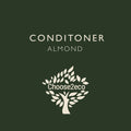 Choose2Eco Conditioner - Almond