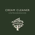Choose2Eco Cream Cleaner - Unfragranced