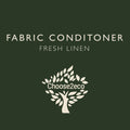 Choose2Eco Fabric Conditioner - Fresh Linen