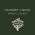 Choose2Eco Laundry Liquid - Fresh Linen