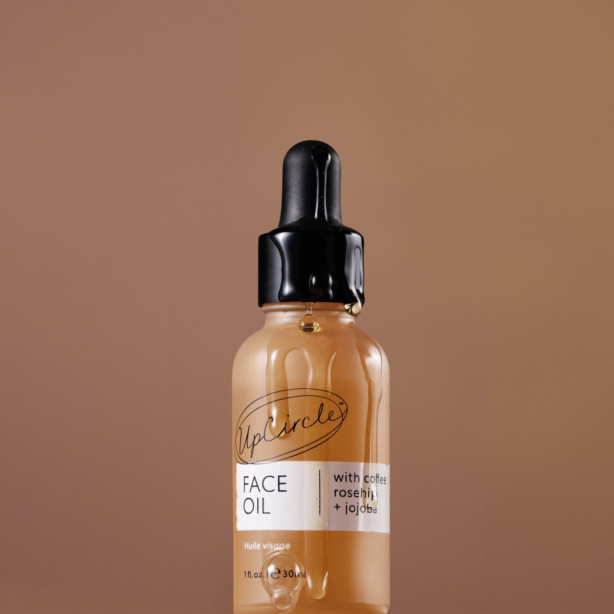 Face Oil - 30ml lifestyle