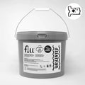 Fill Destainer Powder