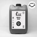 Fill Fabric Conditioner - Unscented
