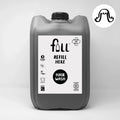 Fill Shampoo - Palmarosa