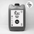 Fill Toilet Cleaner - Eucalyptus