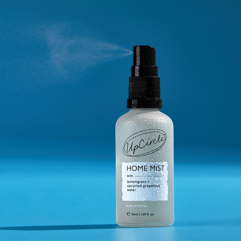Home Mist - 30ml lifestyle